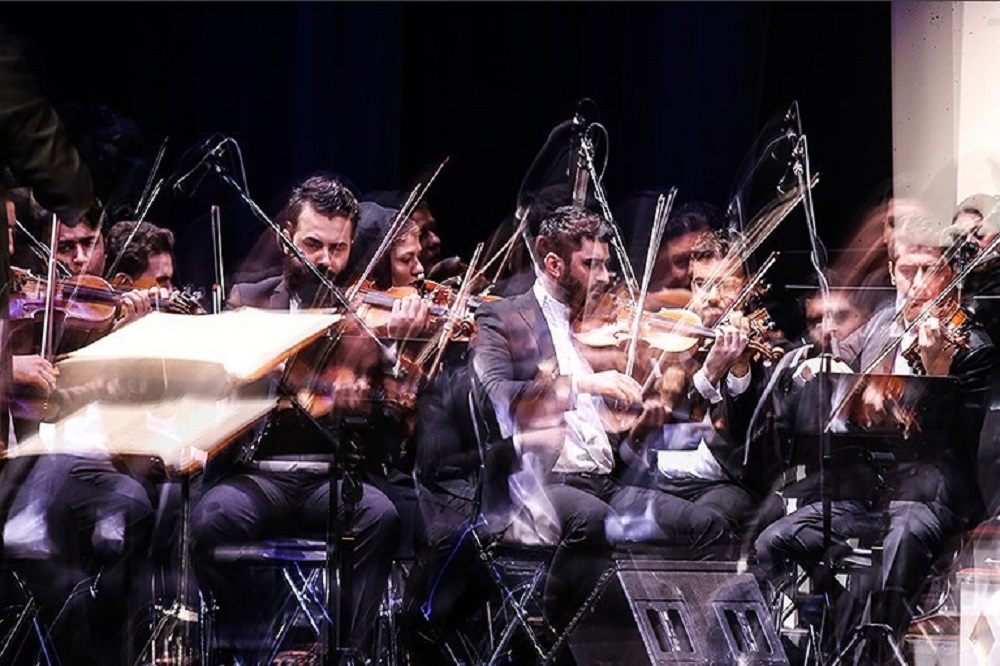 1766224646ارکستر