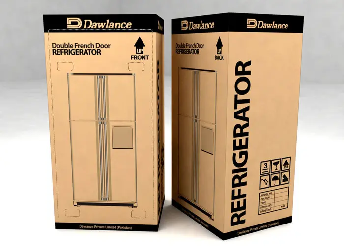 Carton-refrigerator-1
