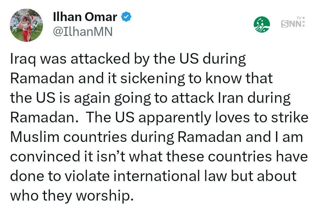 photo_2026-02-27_20-19-11