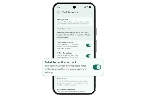 android-theft-protectionandamp039s-andamp039failed-1-620x413