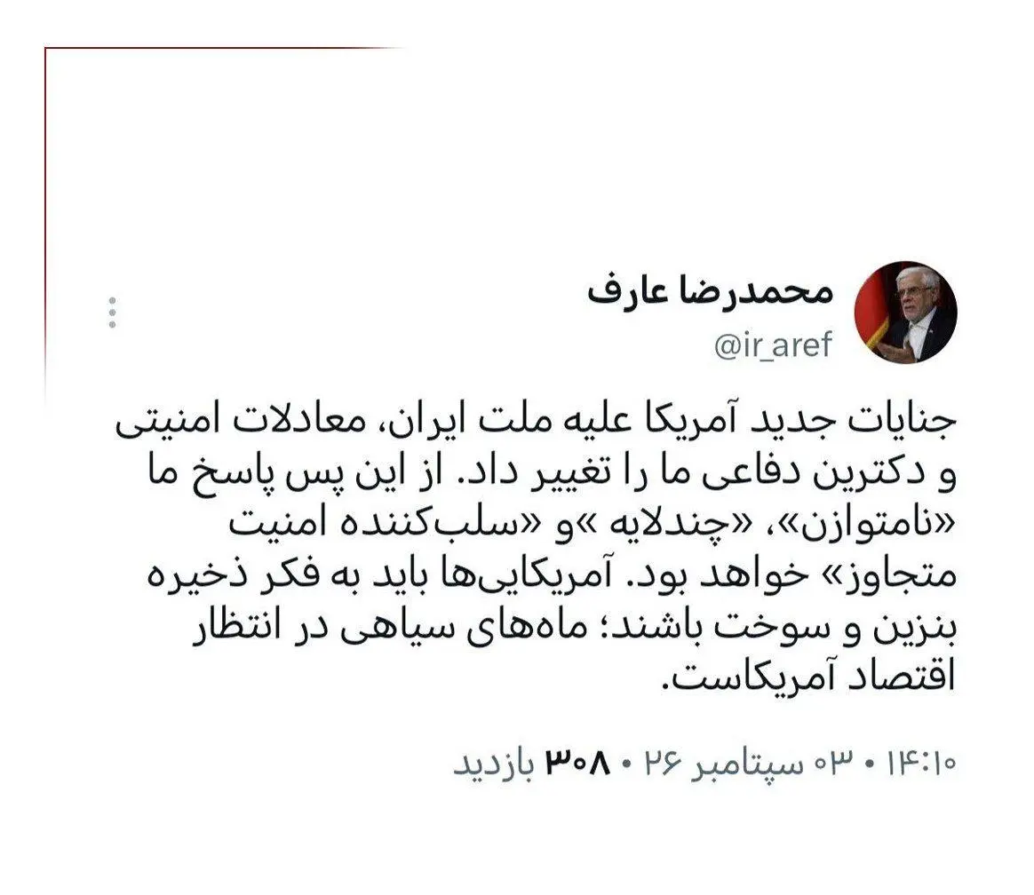 1 - Copy