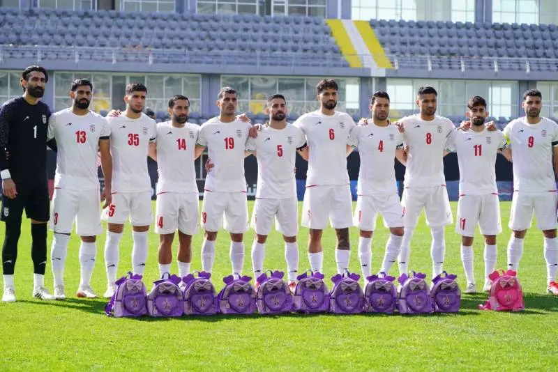 9de2fbac-967a-4e45-bf27-d97fb7d0c38c