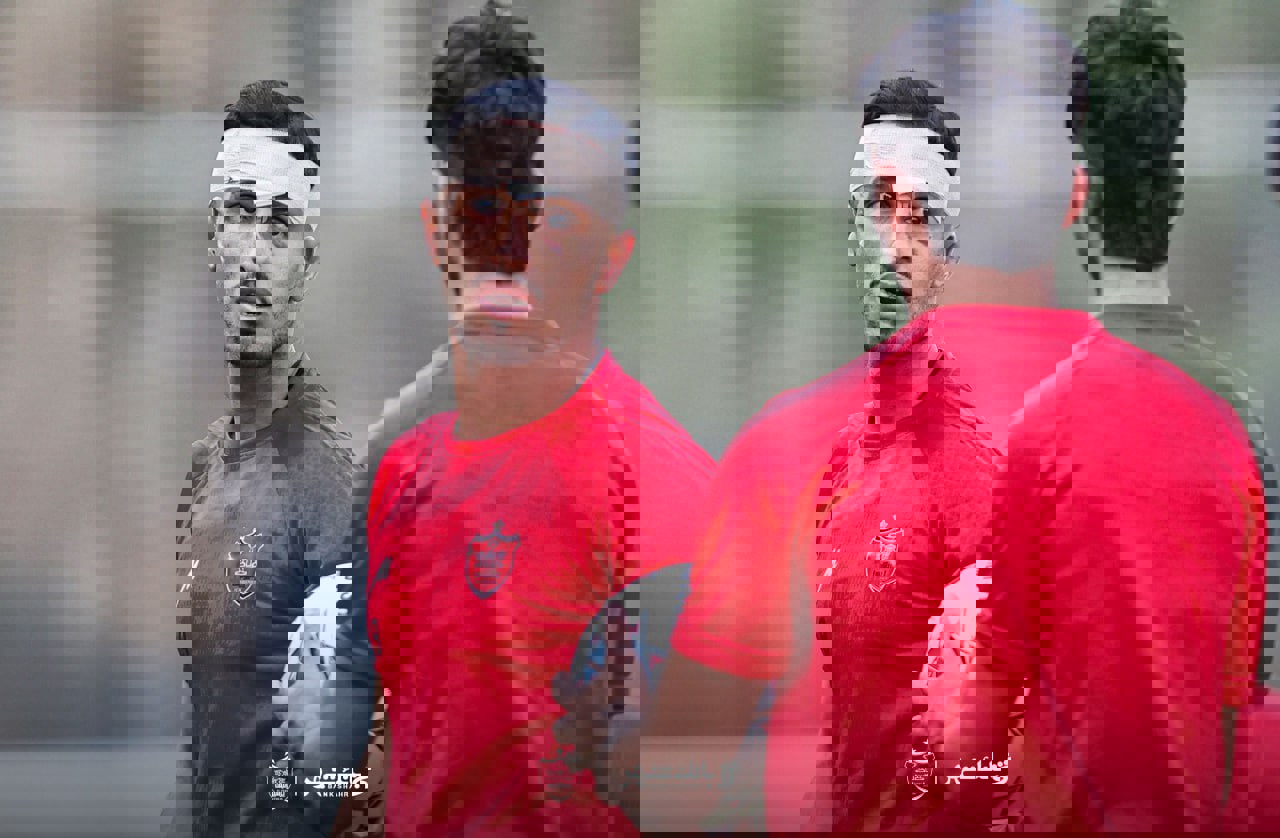 lefkvmjk2 (1)