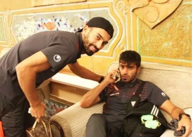 photo_2025-11-12_21-29-03