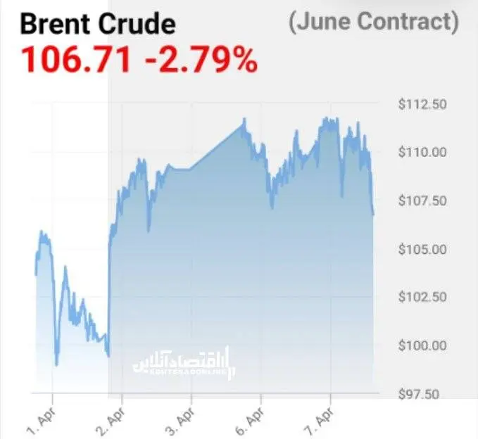 7605c0f9-39f8-441a-87f4-1f912a24eb4a