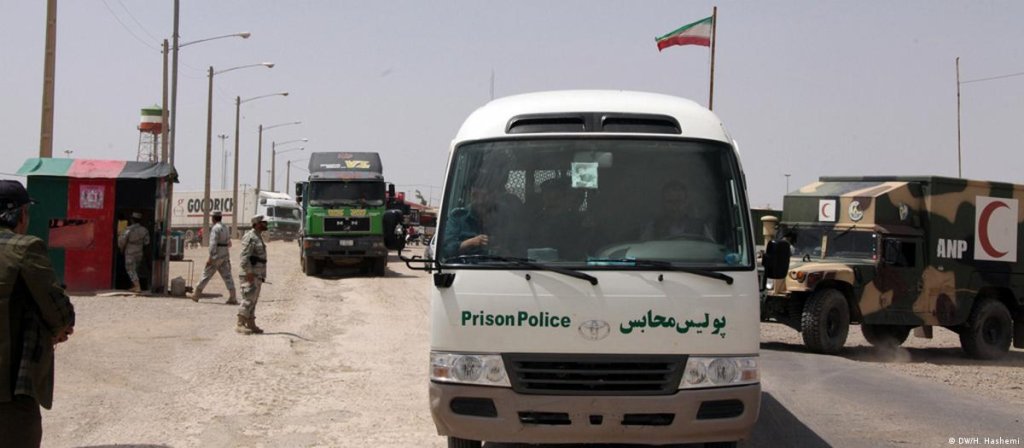 a459c588b12d0180b39054d5eaea314fb93ff8c7