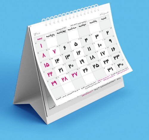 photo_2025-10-29_19-31-35