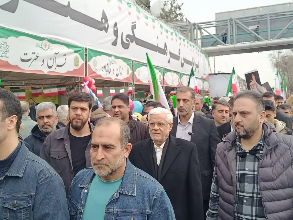 photo_2026-02-11_16-37-55