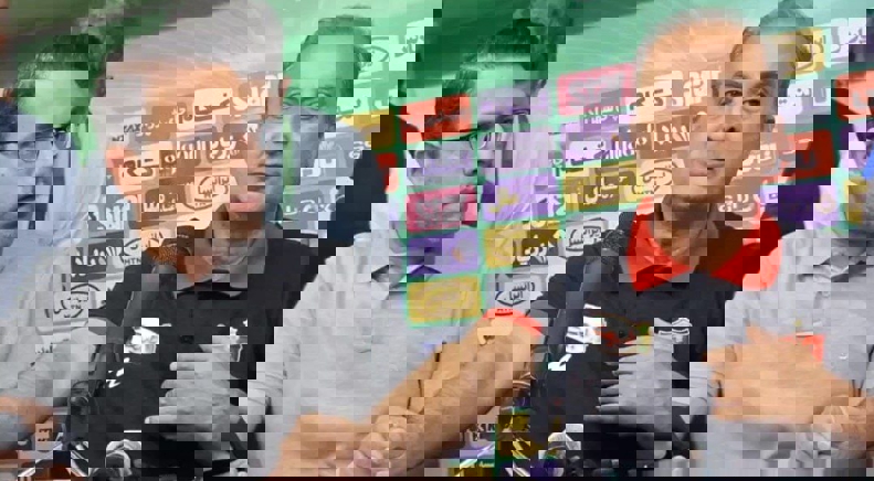 tumcy0pb3
