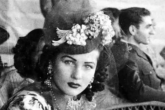 queen-fawzia-fouad-of-iran-and-egypt-in-1943-v0-n09y89ja6ife1_11zon_11zon