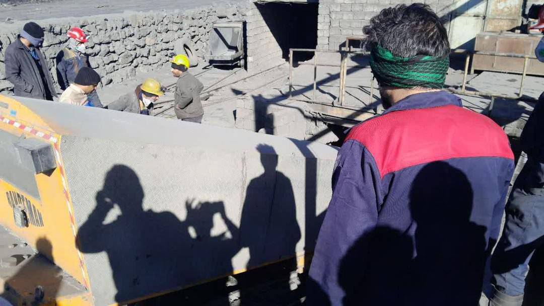 photo_2025-12-31_11-46-43 (2)