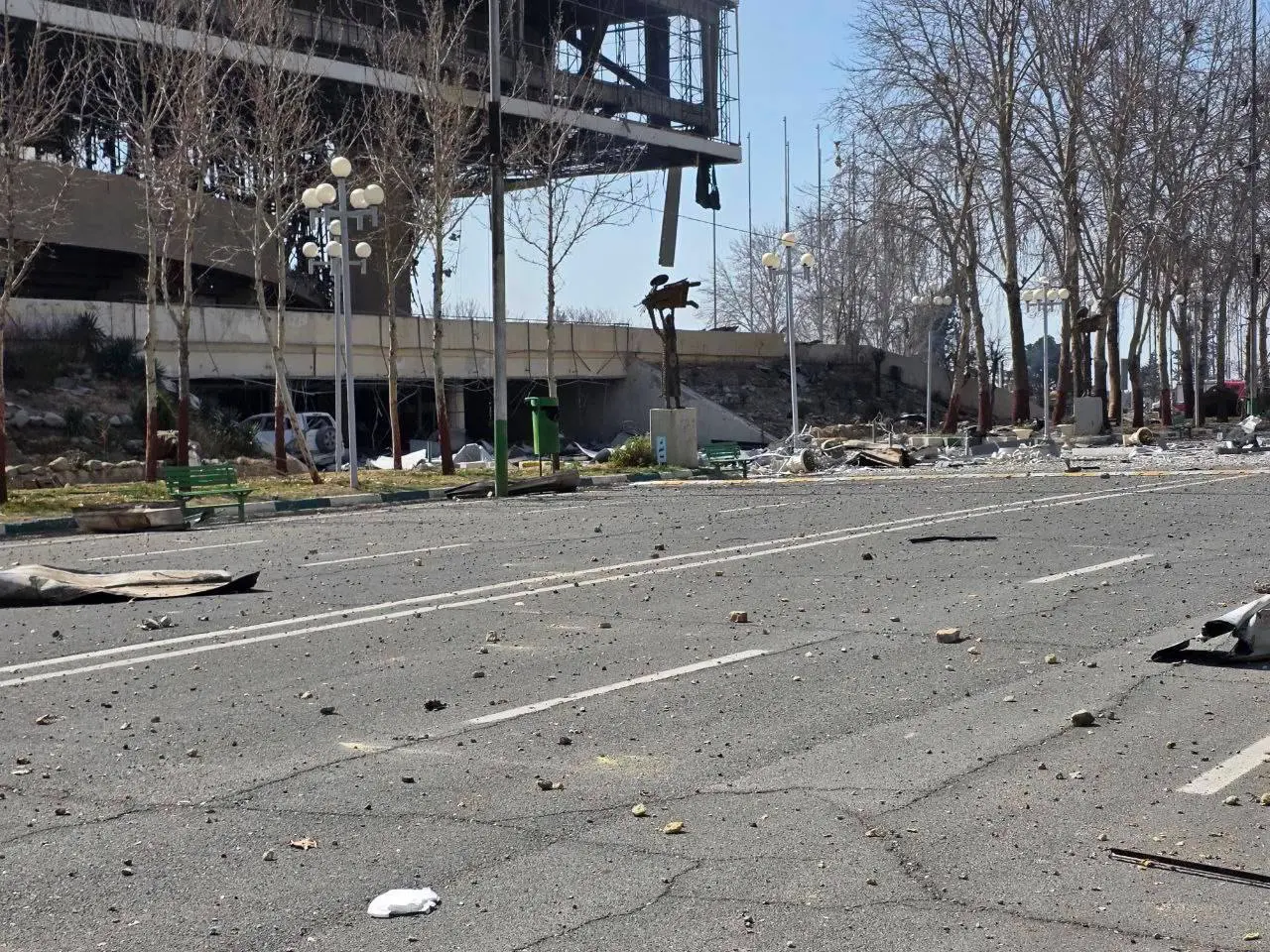 06c5b777-842d-4158-a433-1f6f85c13386