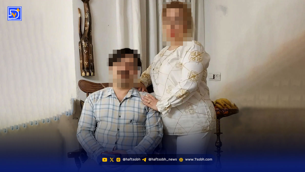 قاتل