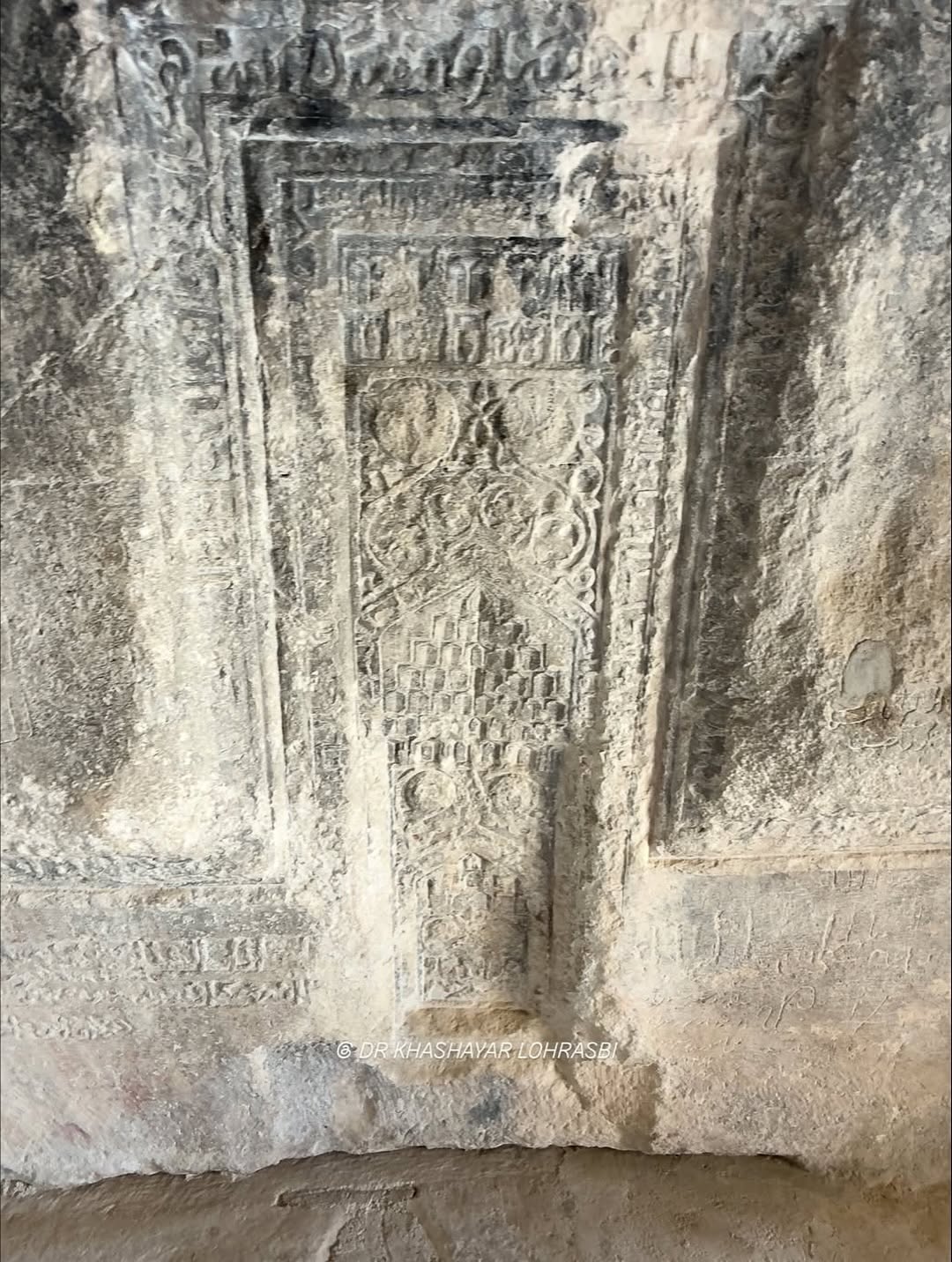 photo_2025-10-28_14-13-00 (2)