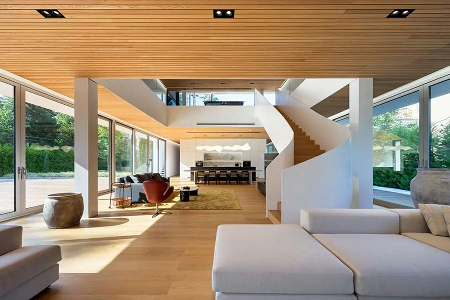 villasabk-design-group_1-17