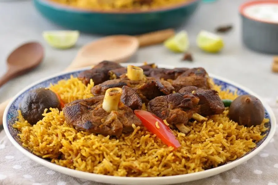 majboos-meat-2-1