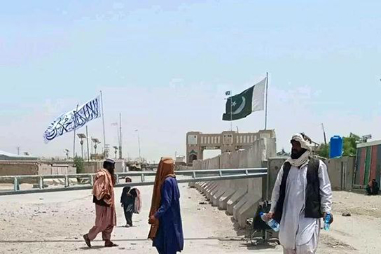 photo_2025-12-07_16-27-29