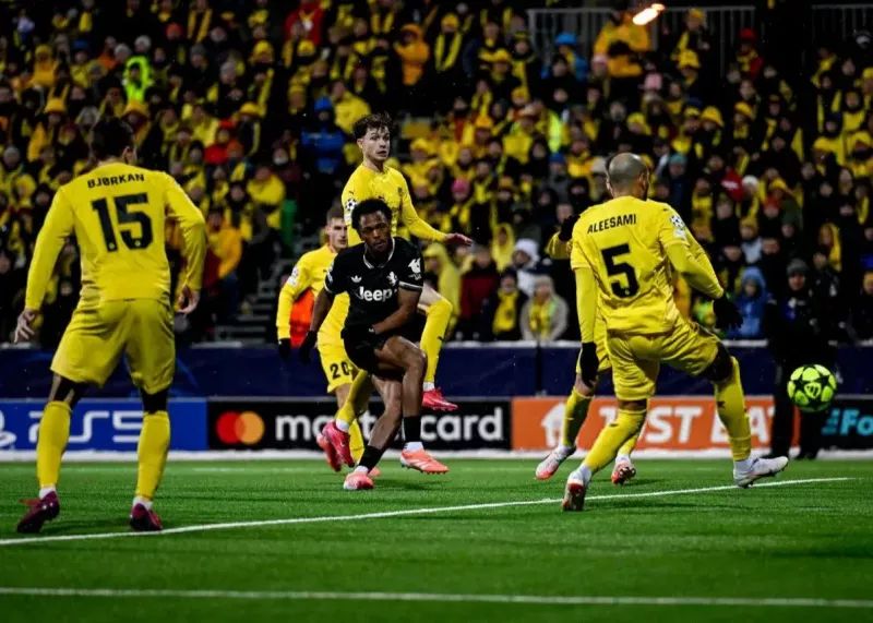 IMG_20251126_015451_661