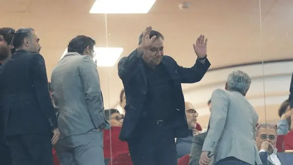 6db6b171efd240db98fb9946ac71fb91