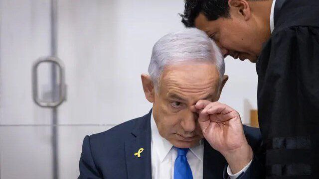 photo_2025-12-08_22-17-58