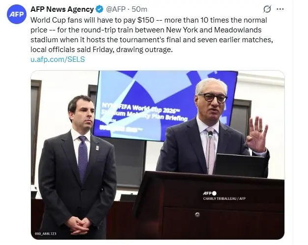 photo_2026-04-18_22-51-43