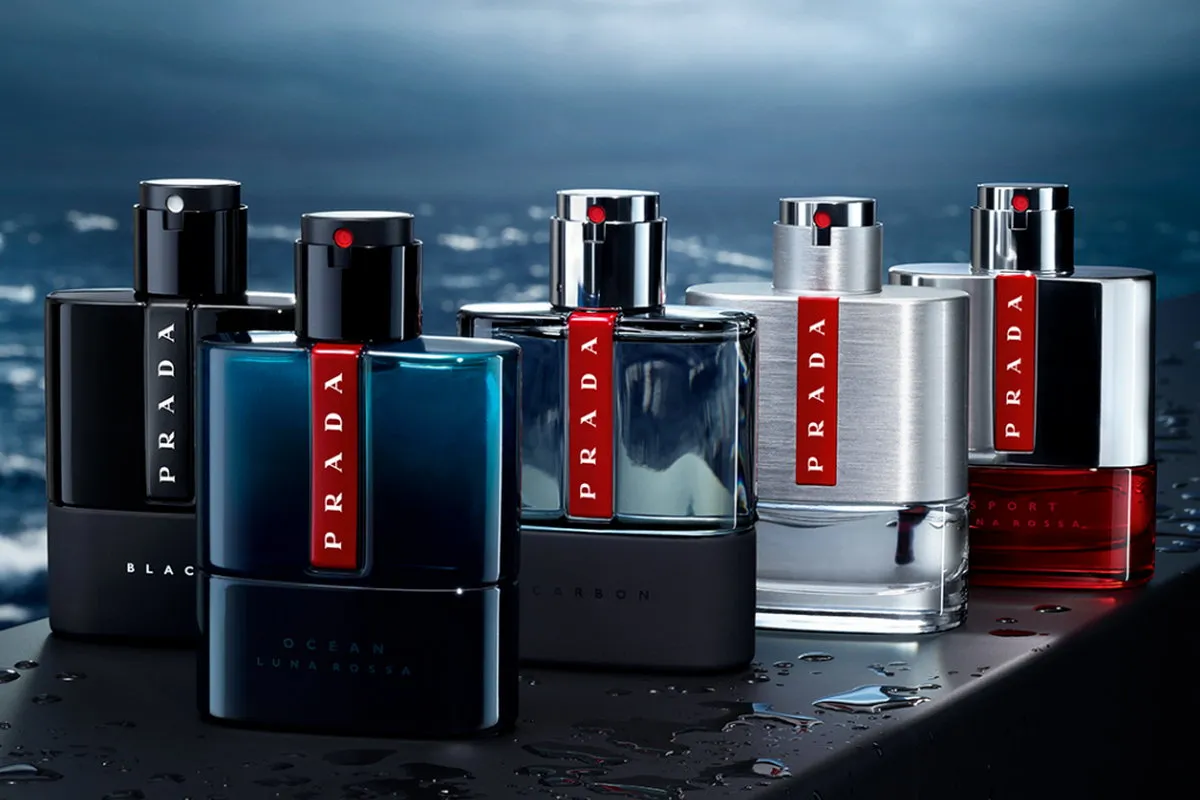 41-prada-luna-rossa-ocean-still-life-bottle-131-1-1024x1024-690f19f100044416ed58bfc3_11zon
