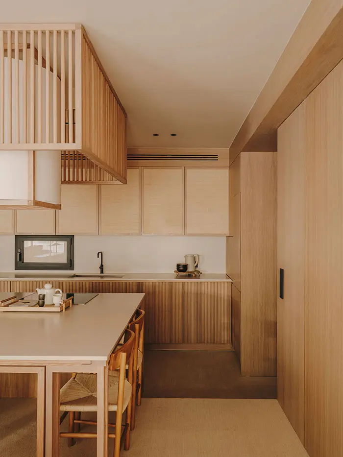 HOUSE-INTERIOR-14