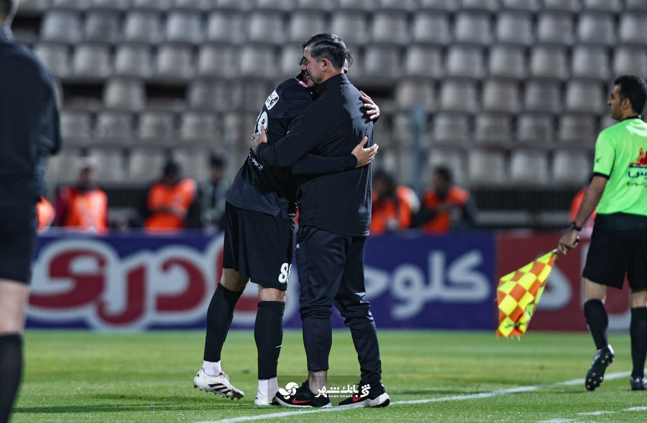 photo_2025-11-03_00-21-30