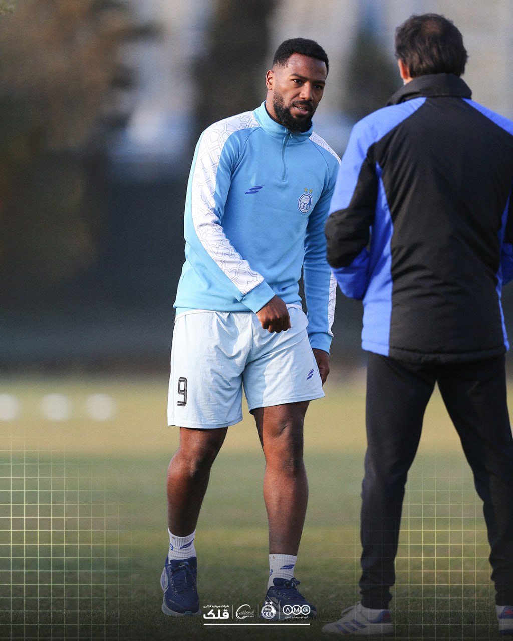 photo_2025-12-06_16-49-44