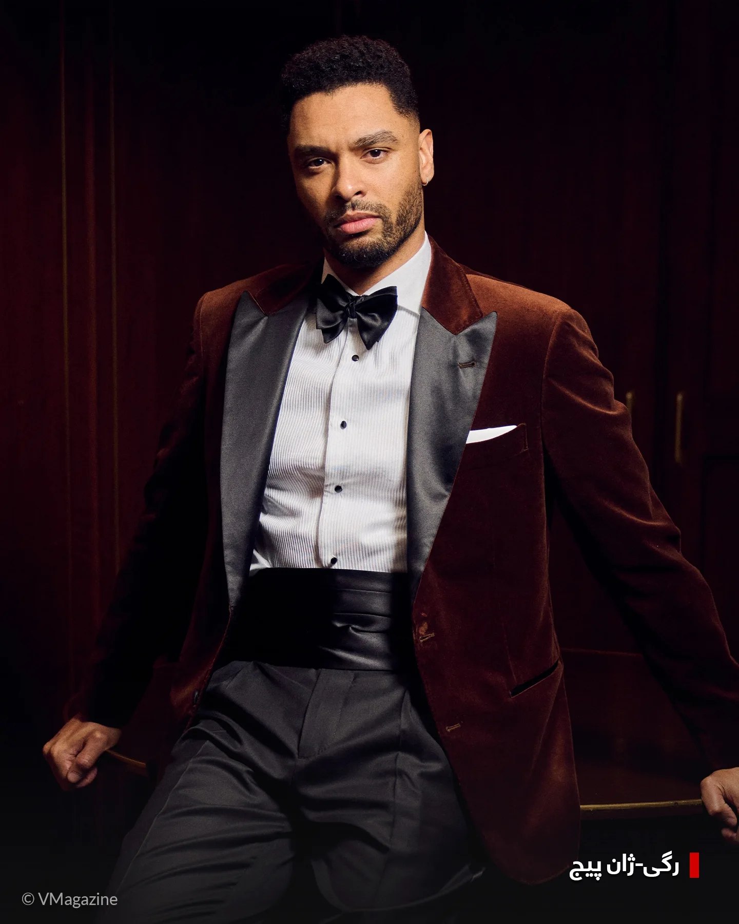 photo_2025-11-21_00-30-02