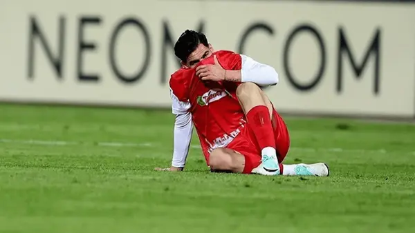 aaa004b0c70f462d9558db6d911359bb