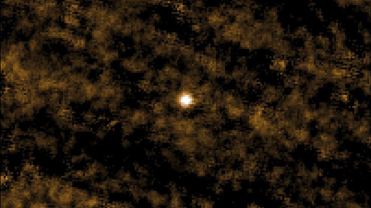 photo_2025-11-20_19-04-23