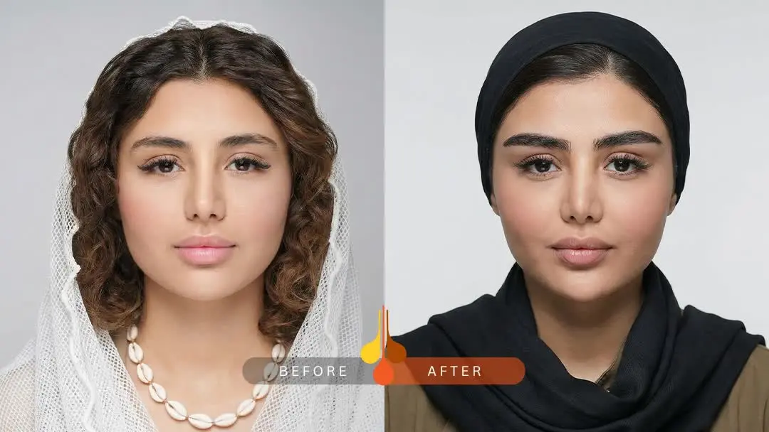 Hair-transplantation-method-NTF-4
