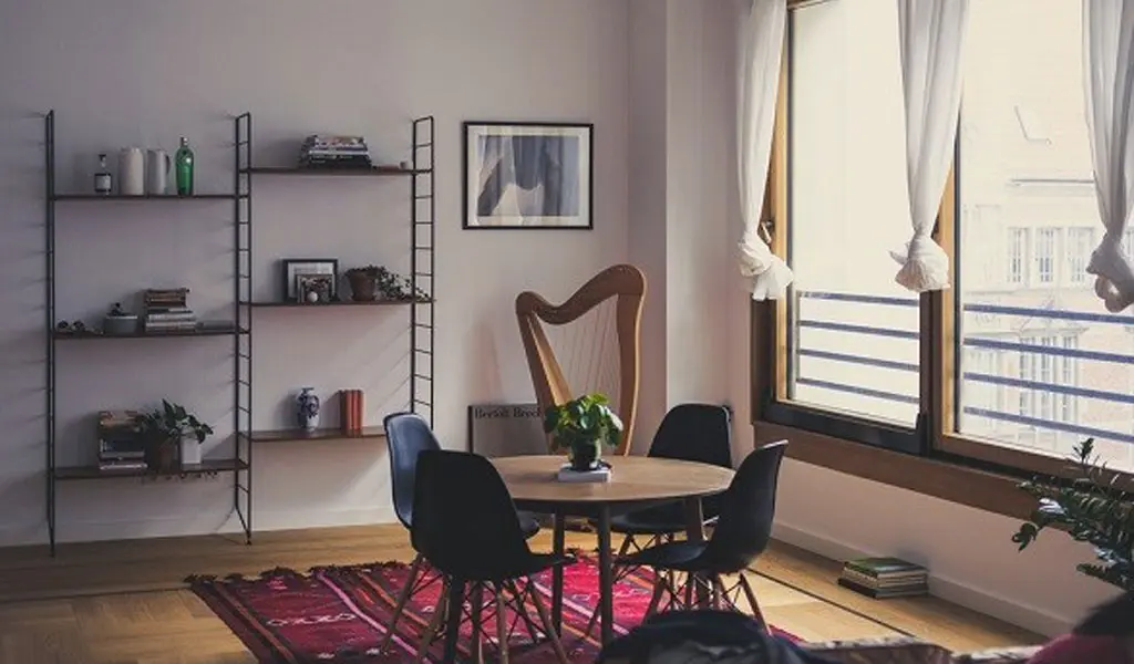 Living-room-without-sofa-4