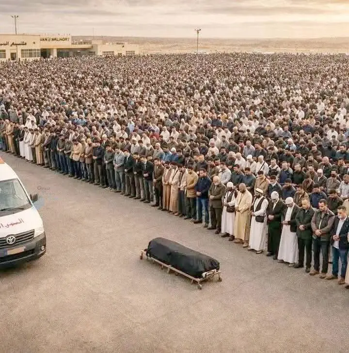 photo_2026-02-07_20-34-24