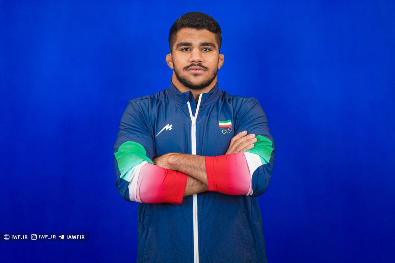 photo_2025-11-18_19-56-06