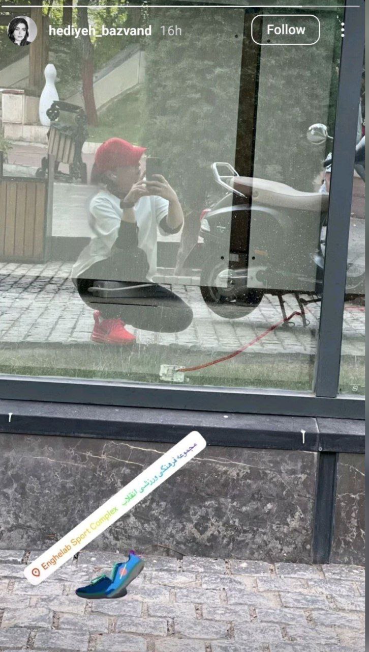 photo_2025-06-06_19-20-47