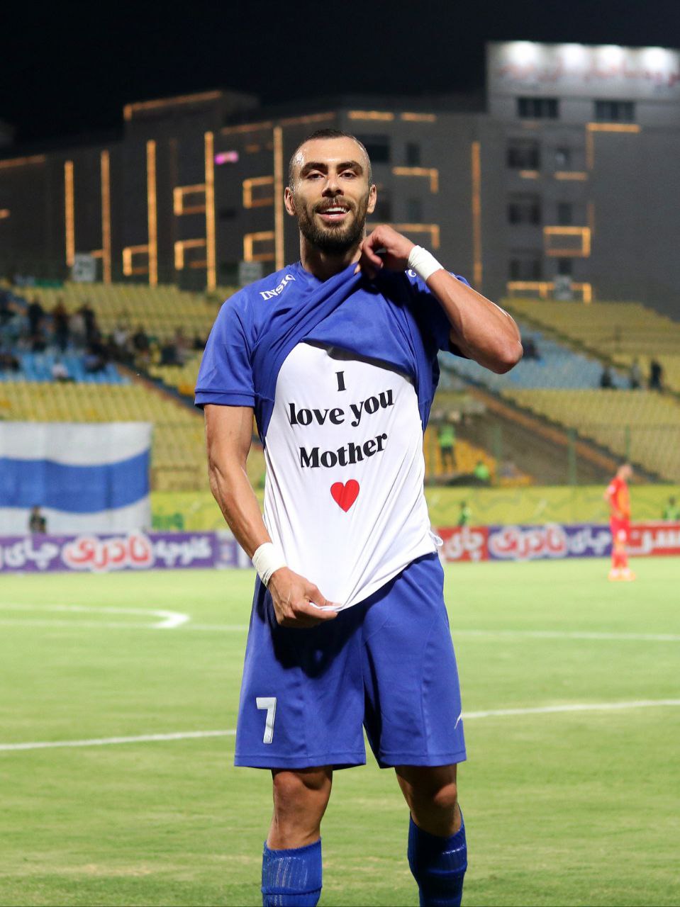 photo_2025-11-03_00-38-16 (2)