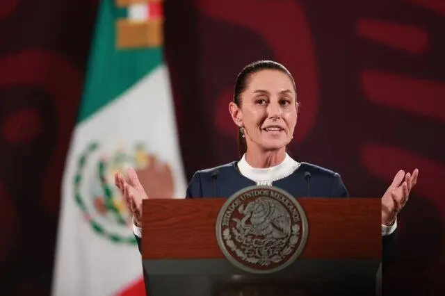 photo_2026-02-25_10-51-26