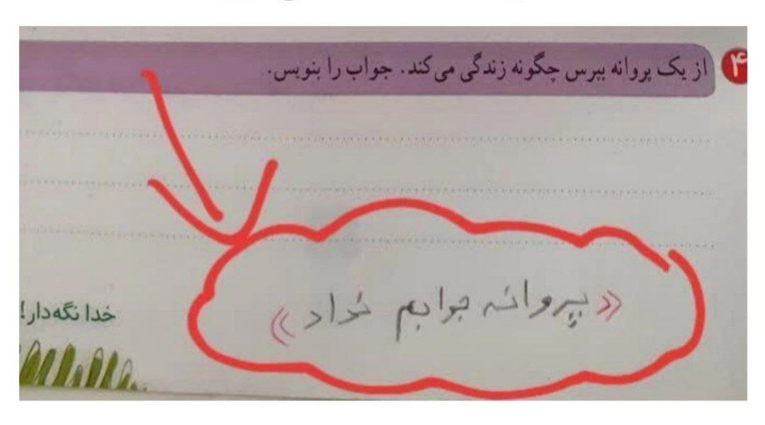 آریا جوان