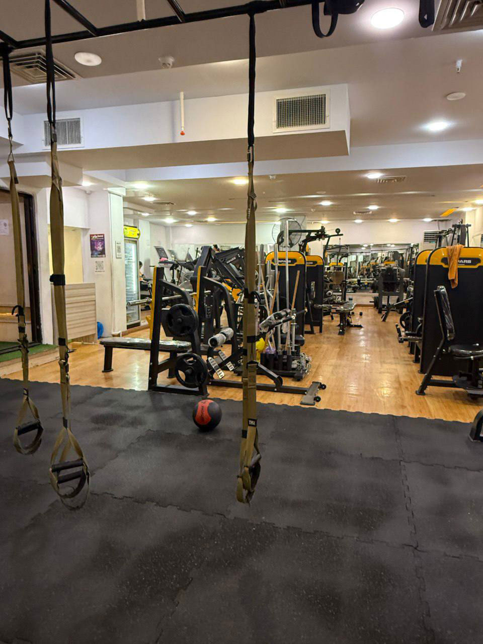 photo_2025-11-08_12-17-49