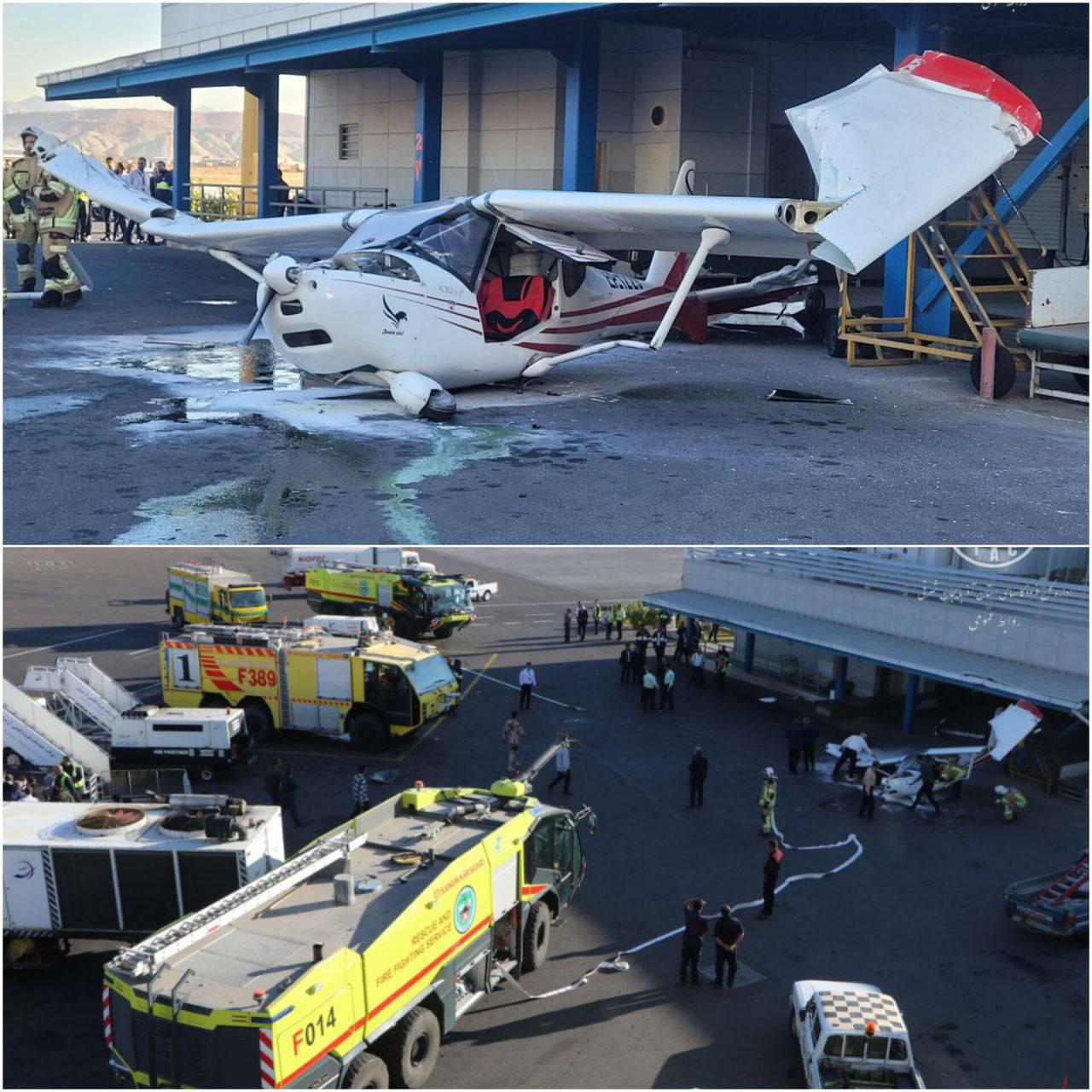 photo_2025-11-01_11-06-48