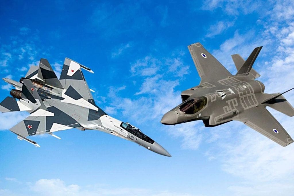 Su-35-vs-F-35-1024x685