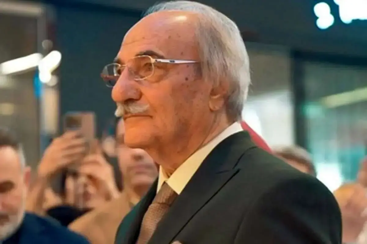 محمد+ساعدی+نیا