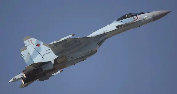 Sukhoi-35-fighter-jet-5