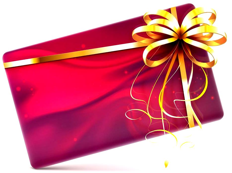 کارت-هدیه-1