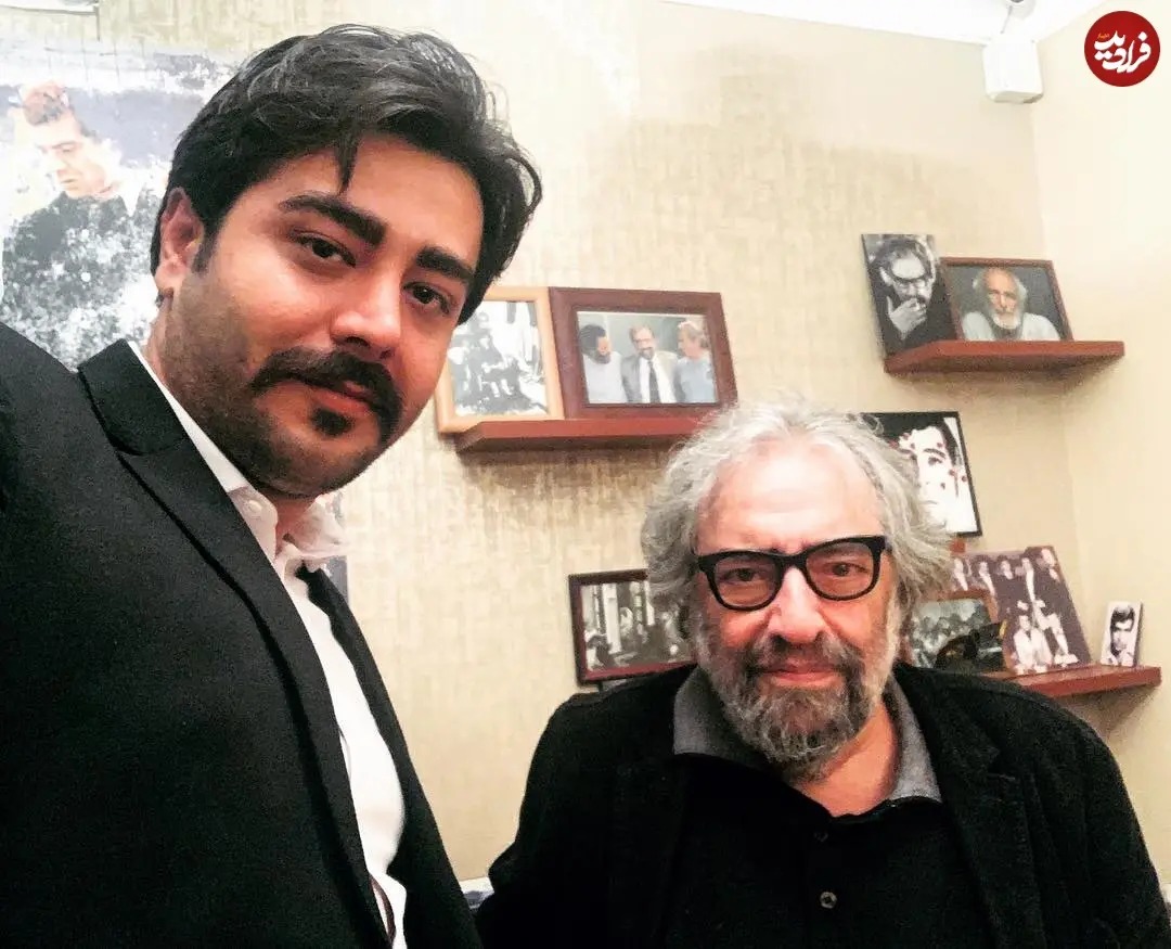 soheilghasedi_official_1556215676_2030006682431796303_8465233813_11zon