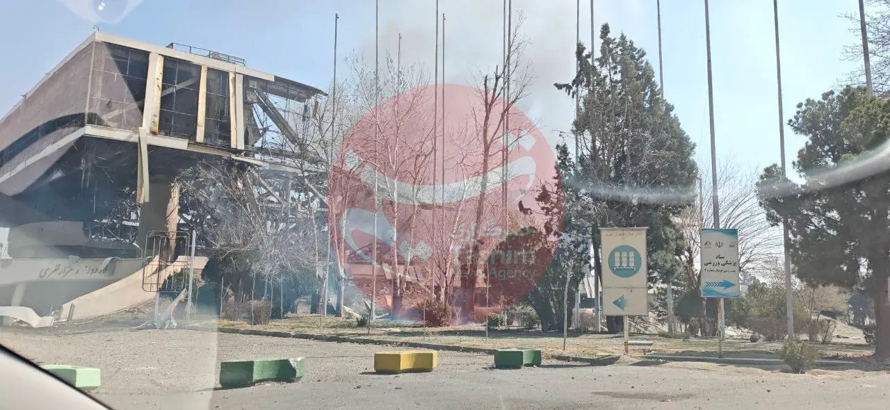 6b8b6906-8f90-472d-9a1c-1f8e541c975c