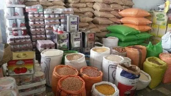 ezgif-40ada0729d5f5605