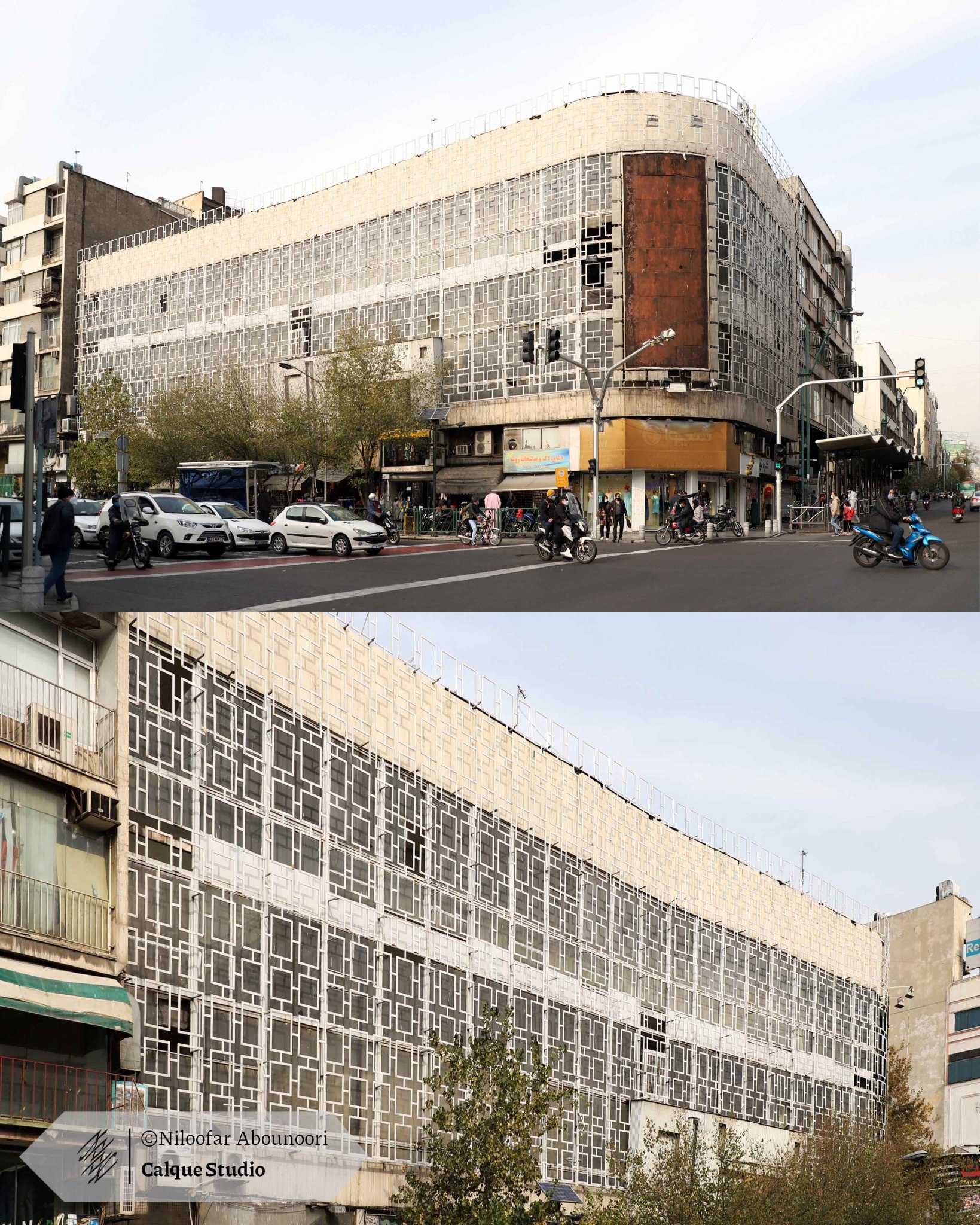 photo_2025-12-13_17-03-09 (2)